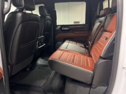 
 GMC Sierra 3500 HD full									