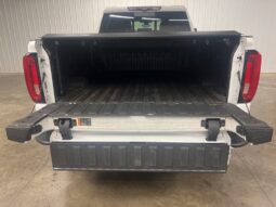
 GMC Sierra 2500 HD full									