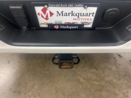 
 GMC Sierra 2500 HD full									