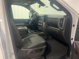 
 GMC Sierra 2500 HD full									
