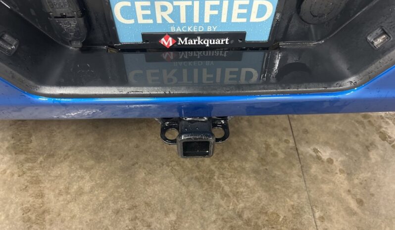 
 Chevrolet Silverado 1500 full									