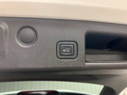
 Chevrolet Equinox full									