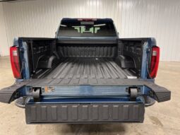 
 GMC Sierra 2500 HD full									