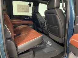 
 GMC Sierra 2500 HD full									