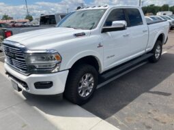 RAM 2500