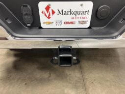 
 GMC Sierra 2500 HD full									