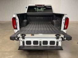 
 GMC Sierra 1500 full									