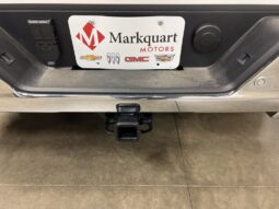 
 GMC Sierra 1500 full									
