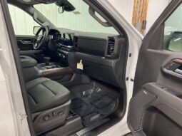 
 GMC Sierra 1500 full									