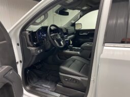 
 GMC Sierra 1500 full									