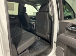 
 GMC Sierra 1500 full									