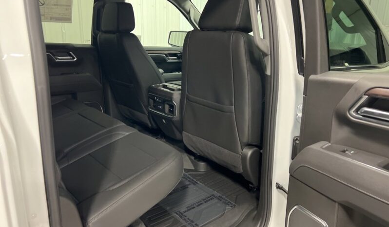 
 GMC Sierra 1500 full									