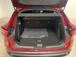 
 Chevrolet Trax full									