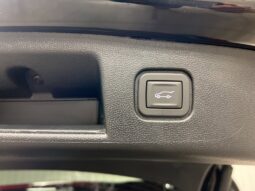 
 Chevrolet Blazer EV full									