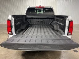 
 Chevrolet Colorado full									