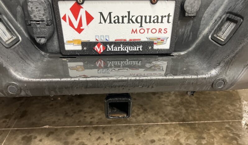 
 Ford F-150 full									