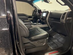 
 Ford F-150 full									