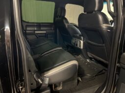 
 Ford F-150 full									