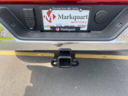 
 GMC Sierra 2500 HD full									