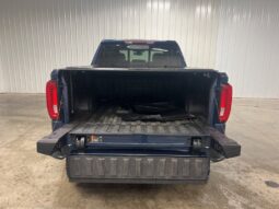 
 GMC Sierra 1500 full									
