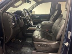 
 GMC Sierra 1500 full									