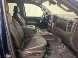
 GMC Sierra 1500 full									