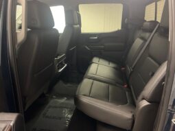 
 GMC Sierra 1500 full									