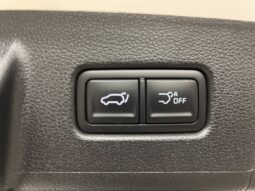 
 Kia Telluride full									