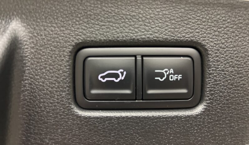 
 Kia Telluride full									