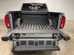
 GMC Sierra 1500 full									