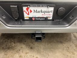 
 GMC Sierra 1500 full									