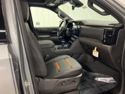 
 GMC Sierra 1500 full									