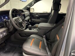 
 GMC Sierra 1500 full									