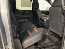 
 GMC Sierra 1500 full									