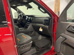 
 GMC Sierra 2500 HD full									