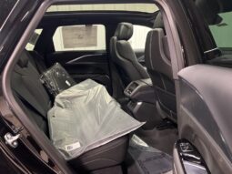 
 Cadillac LYRIQ full									