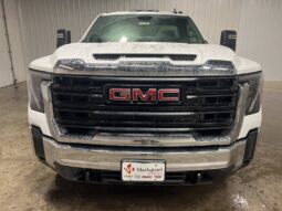 GMC Sierra 3500 HD
