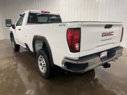 GMC Sierra 3500 HD