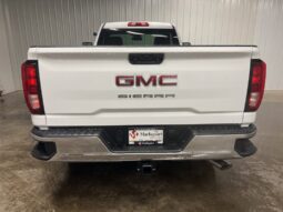 GMC Sierra 3500 HD