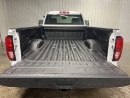 GMC Sierra 3500 HD full