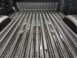 GMC Sierra 3500 HD full