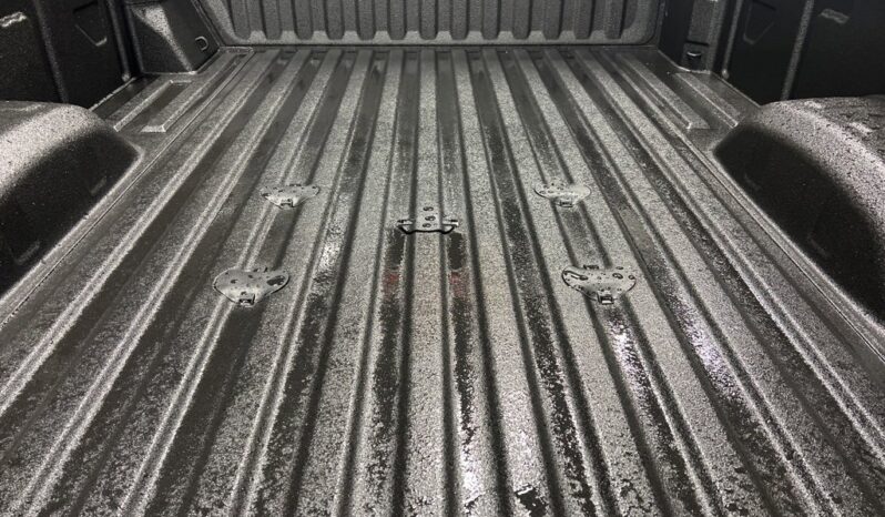 
 GMC Sierra 3500 HD full									