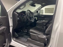 GMC Sierra 3500 HD full