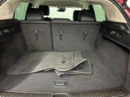 
 Buick Envision full									