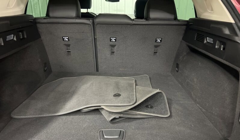 
 Buick Envision full									