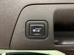 
 Buick Envision full									
