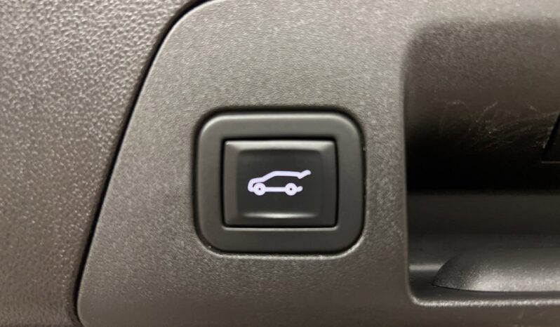 
 Buick Envision full									