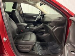 
 Buick Envision full									