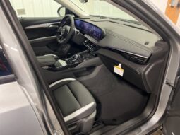 
 Buick Envision full									