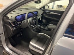 
 Buick Envision full									